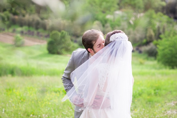 hillside-fairytale-italian-wedding