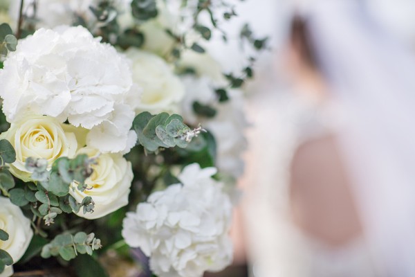 hillside-fairytale-italian-wedding