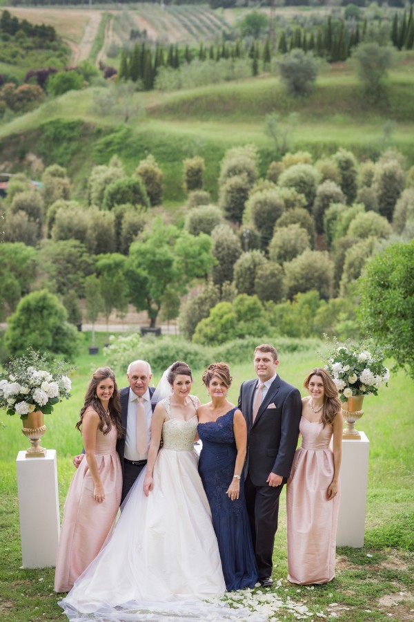 hillside-fairytale-italian-wedding