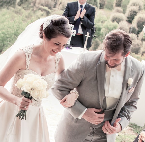 hillside-fairytale-italian-wedding