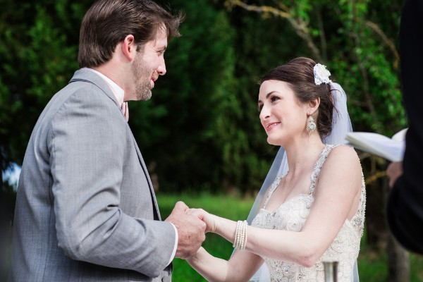 hillside-fairytale-italian-wedding