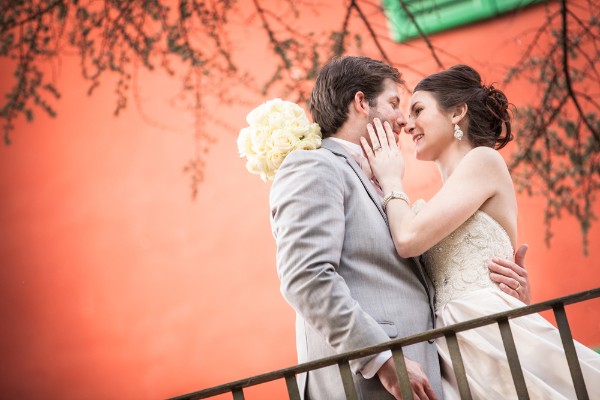 hillside-fairytale-italian-wedding