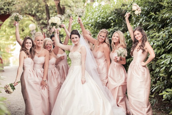 hillside-fairytale-italian-wedding