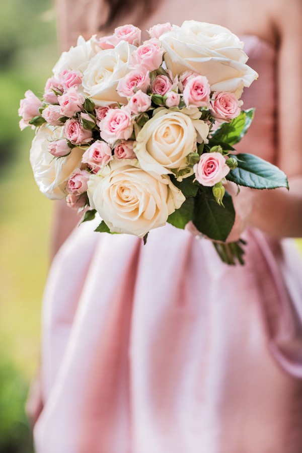 hillside-fairytale-italian-wedding