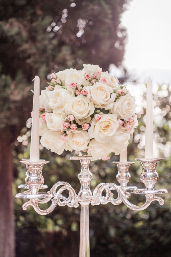 hillside-fairytale-italian-wedding