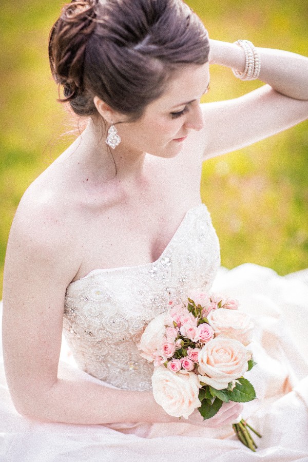 hillside-fairytale-italian-wedding