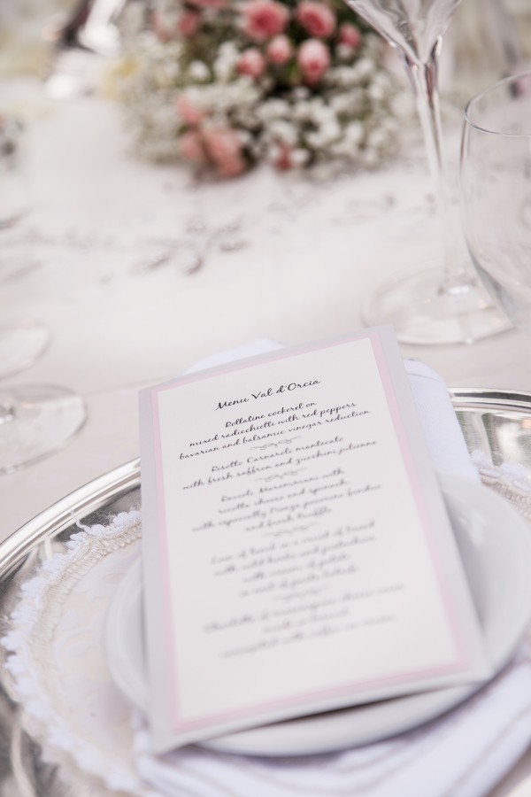 hillside-fairytale-italian-wedding
