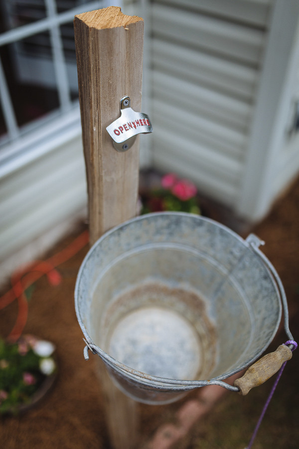 hip-backyard-wedding