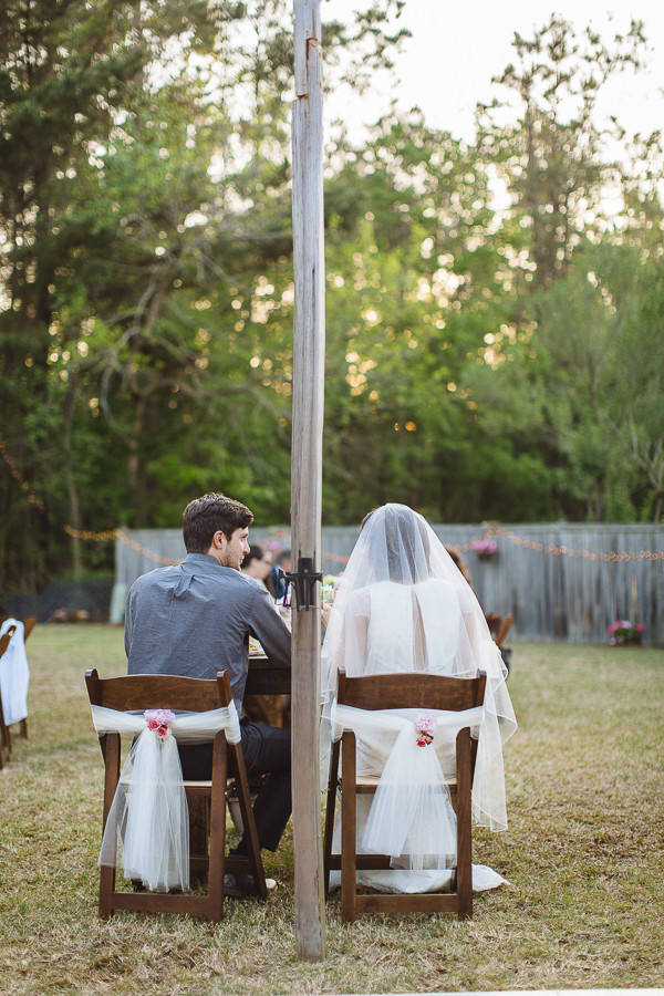 hip-backyard-wedding