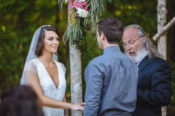 hip-backyard-wedding