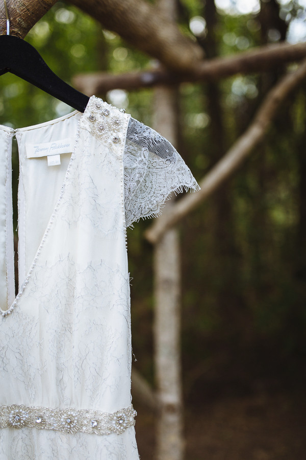 hip-backyard-wedding