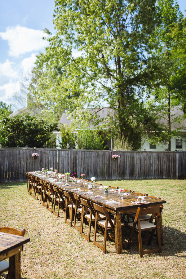 hip-backyard-wedding