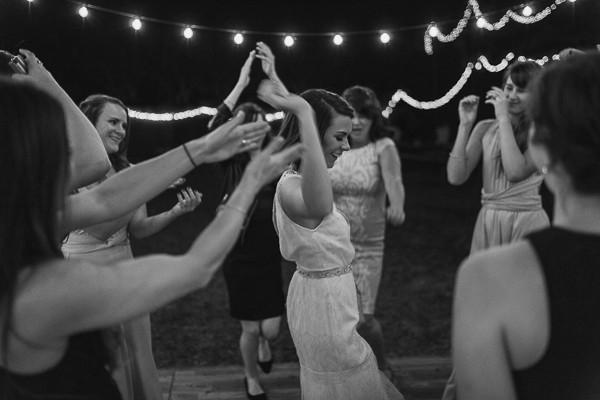 hip-backyard-wedding