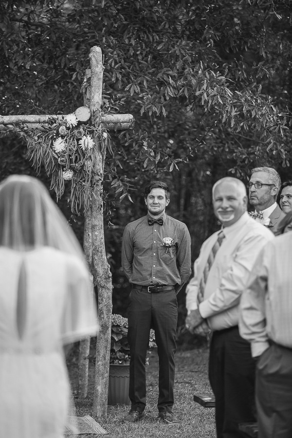 hip-backyard-wedding
