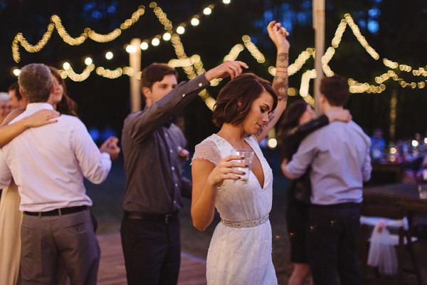 hip-backyard-wedding