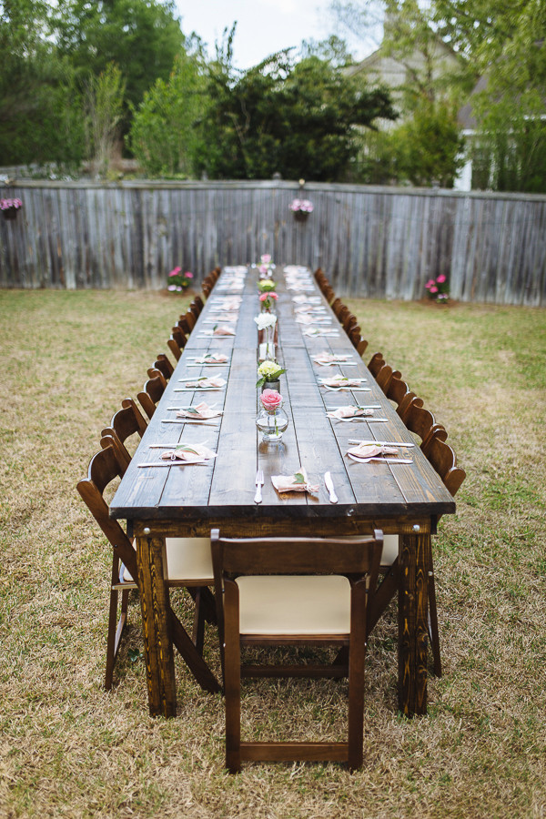 hip-backyard-wedding