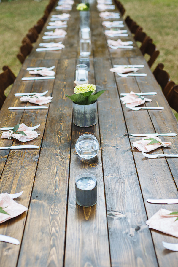 hip-backyard-wedding