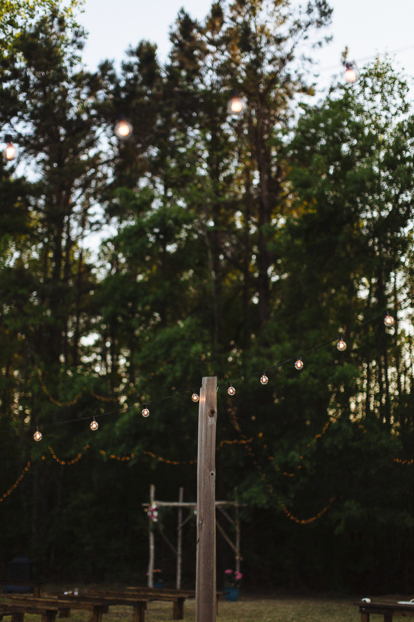 hip-backyard-wedding