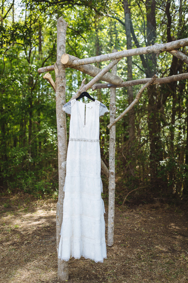 hip-backyard-wedding