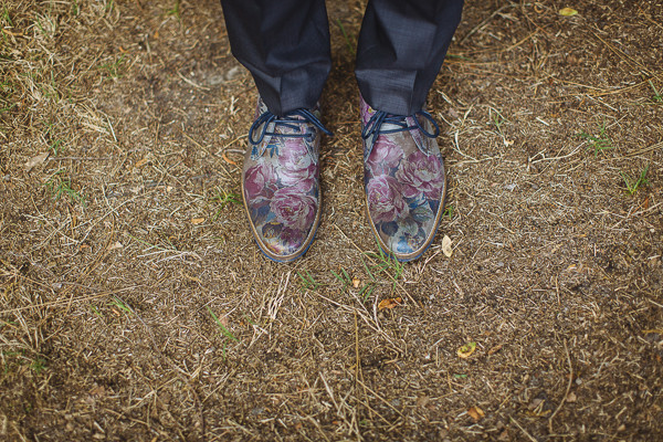 hip-backyard-wedding