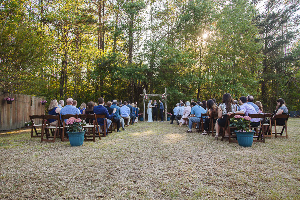 hip-backyard-wedding