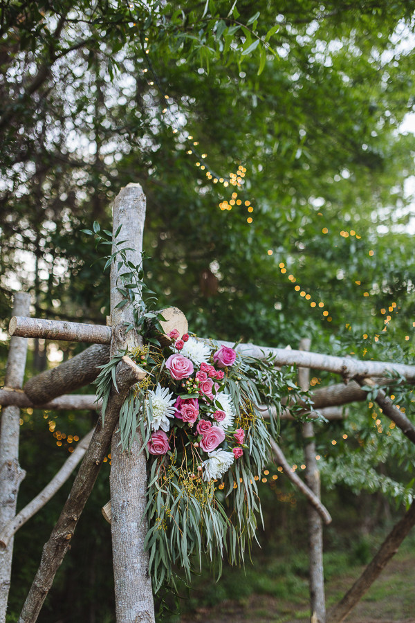 hip-backyard-wedding