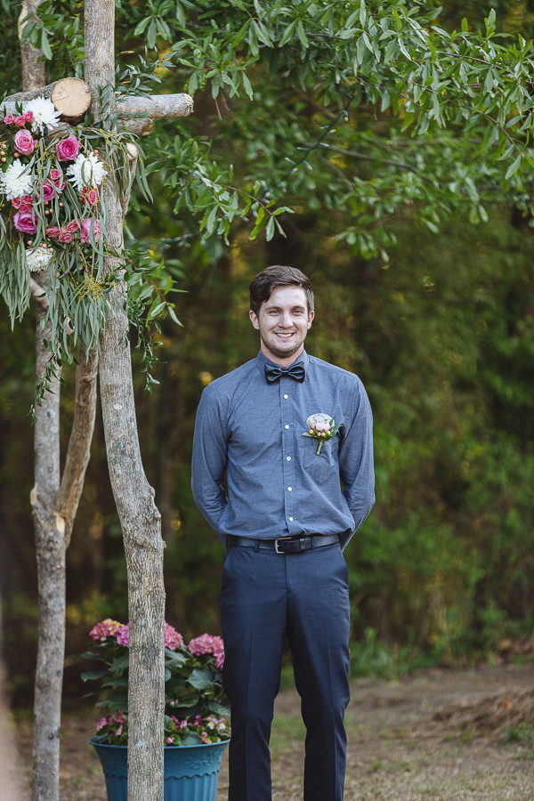 hip-backyard-wedding