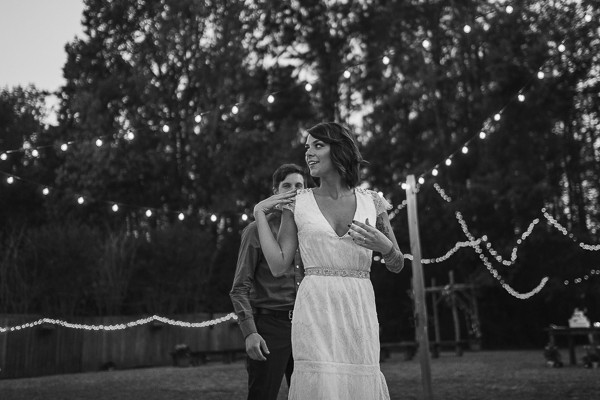 hip-backyard-wedding