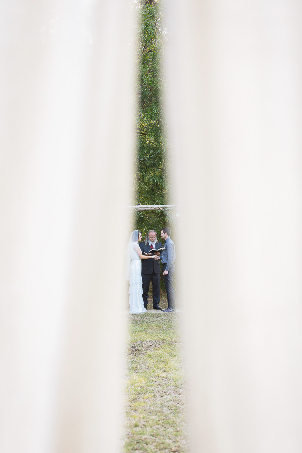 hip-backyard-wedding