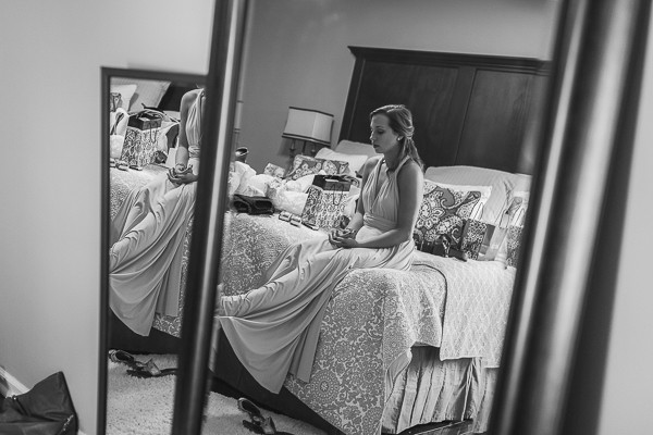 hip-backyard-wedding
