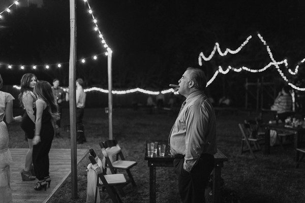 hip-backyard-wedding
