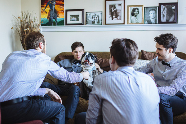 hip-backyard-wedding