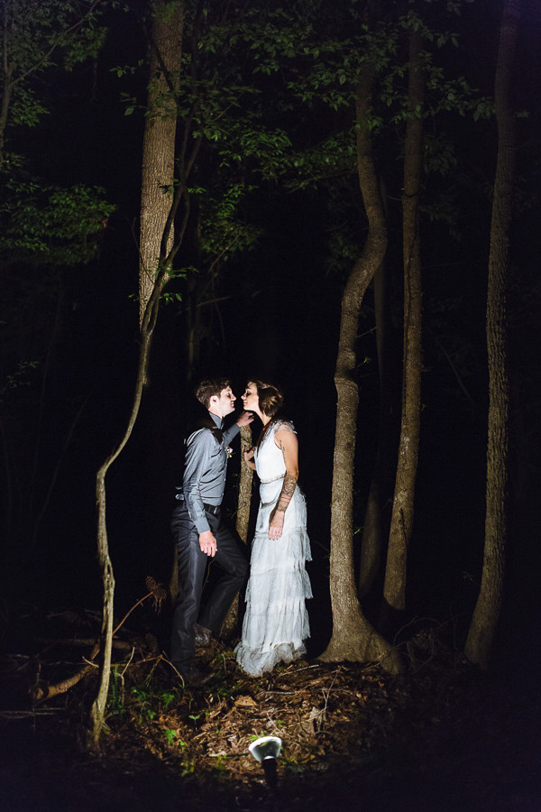 hip-backyard-wedding