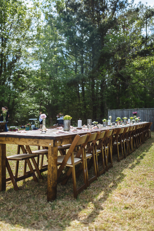 hip-backyard-wedding