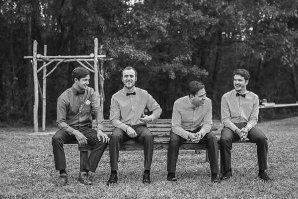 hip-backyard-wedding