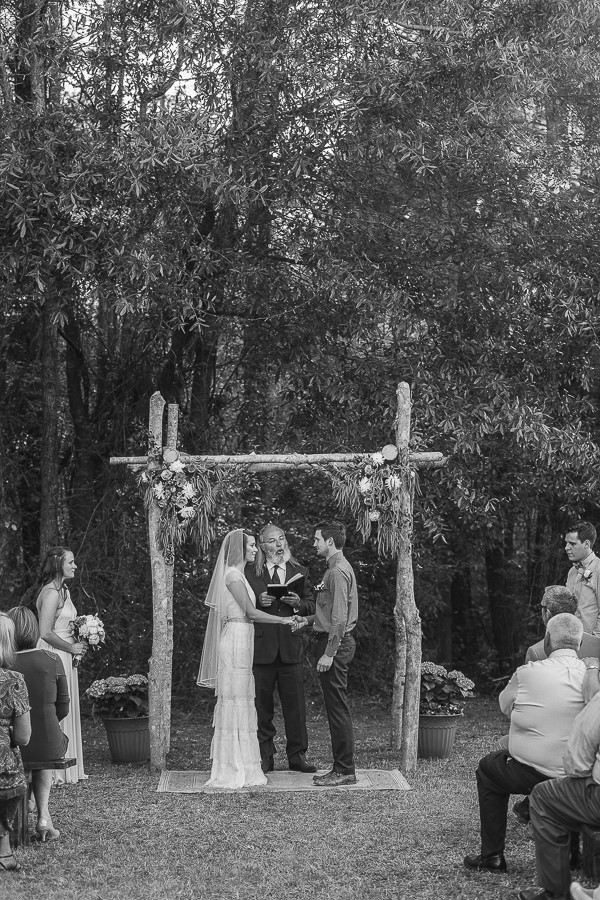 hip-backyard-wedding