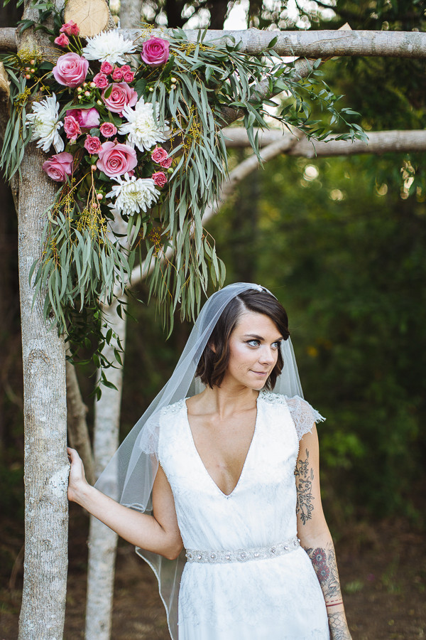 hip-backyard-wedding