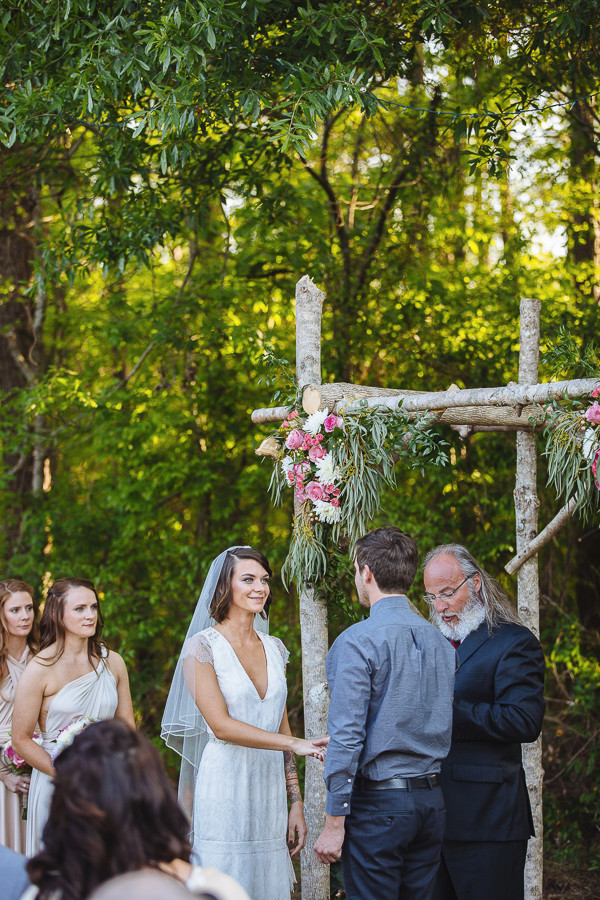 hip-backyard-wedding