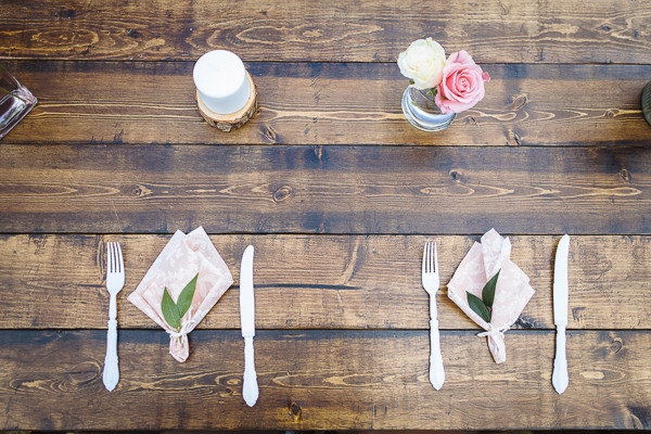 hip-backyard-wedding