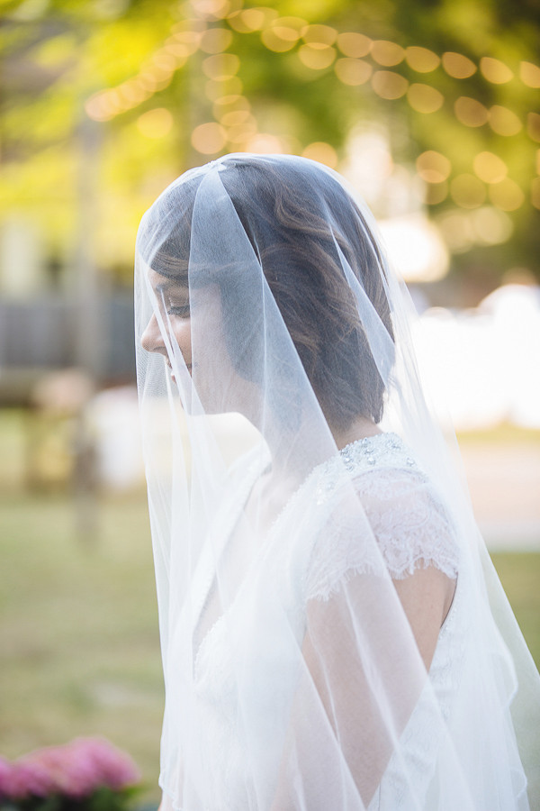 hip-backyard-wedding