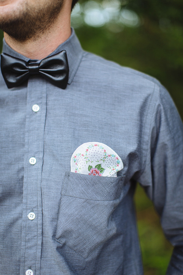 hip-backyard-wedding