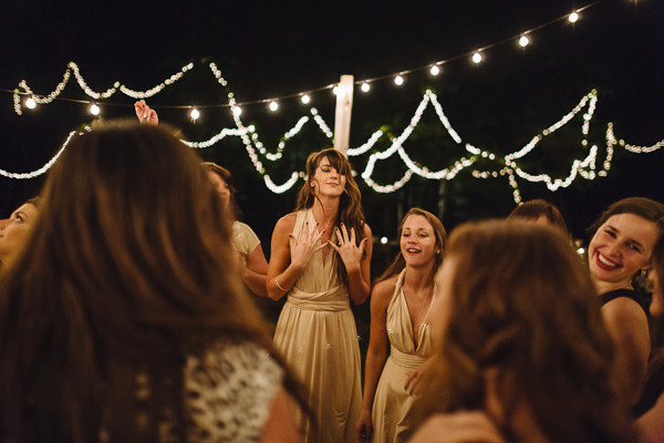 hip-backyard-wedding
