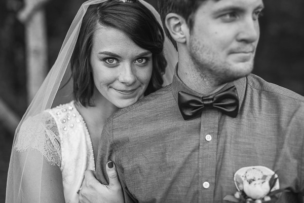 hip-backyard-wedding