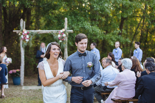 hip-backyard-wedding