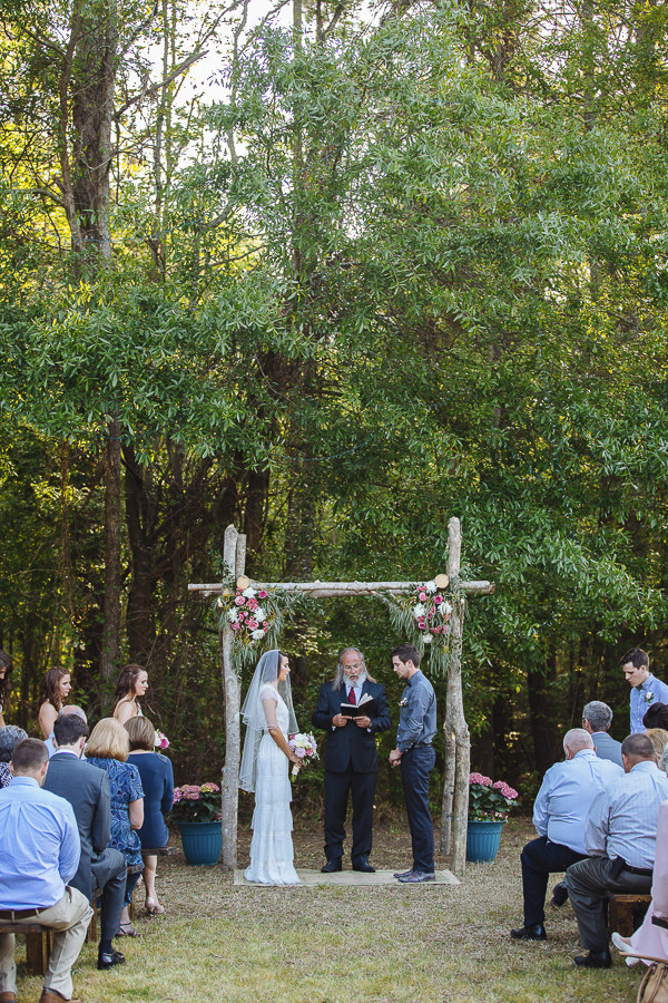 hip-backyard-wedding
