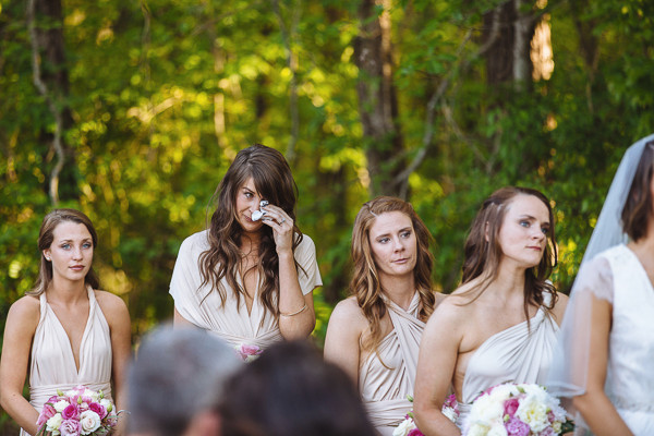 hip-backyard-wedding