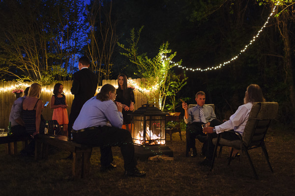 hip-backyard-wedding