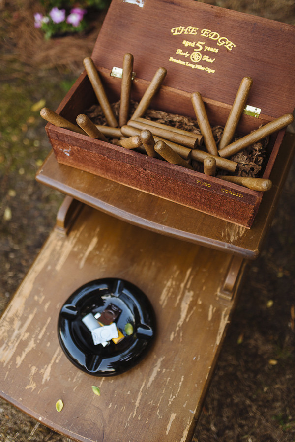 hip-backyard-wedding
