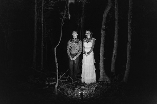 hip-backyard-wedding