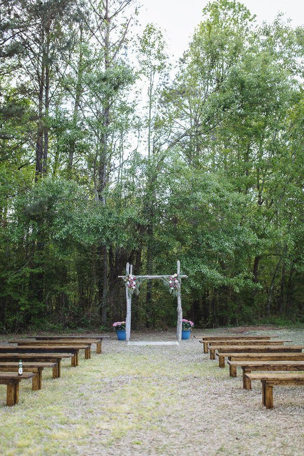 hip-backyard-wedding